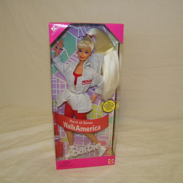 Collector Dolls Etsy