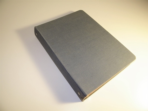 SUPER Rare 50s/60s BEELINE Fashions Salesman Sample Catalog Book