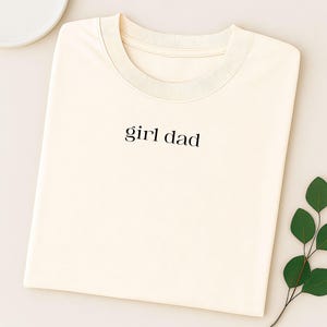 Camiseta para papá, regalo del Día del Padre, camiseta para papá primerizo