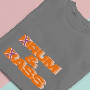 Dnb T-Shirt, Music Festival Tshirt, Music Lover Shirt, Music Tour Shirt, Concert Tshirt, Edm Tshirt, Edm Outfit, Edm T Shirt, Music Lover