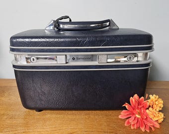 Samsonite style 4612 hotsell