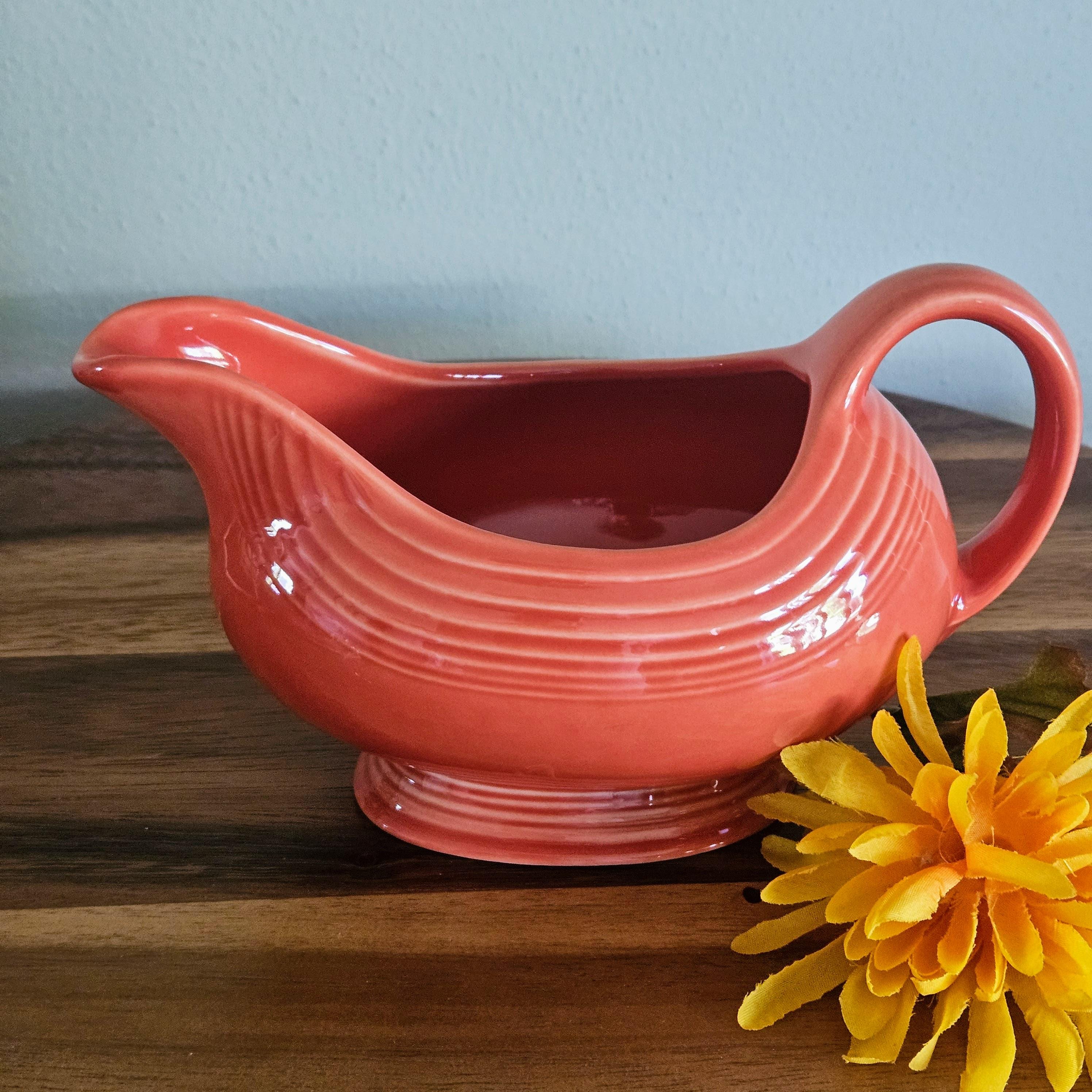 Fiesta Gravy - Etsy