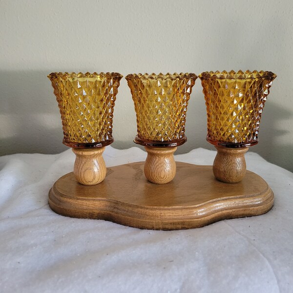 Home Interior Votive Cups Etsy