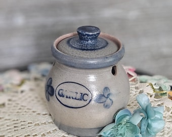 Rowe Pottery Works 2003-limited Edition 14