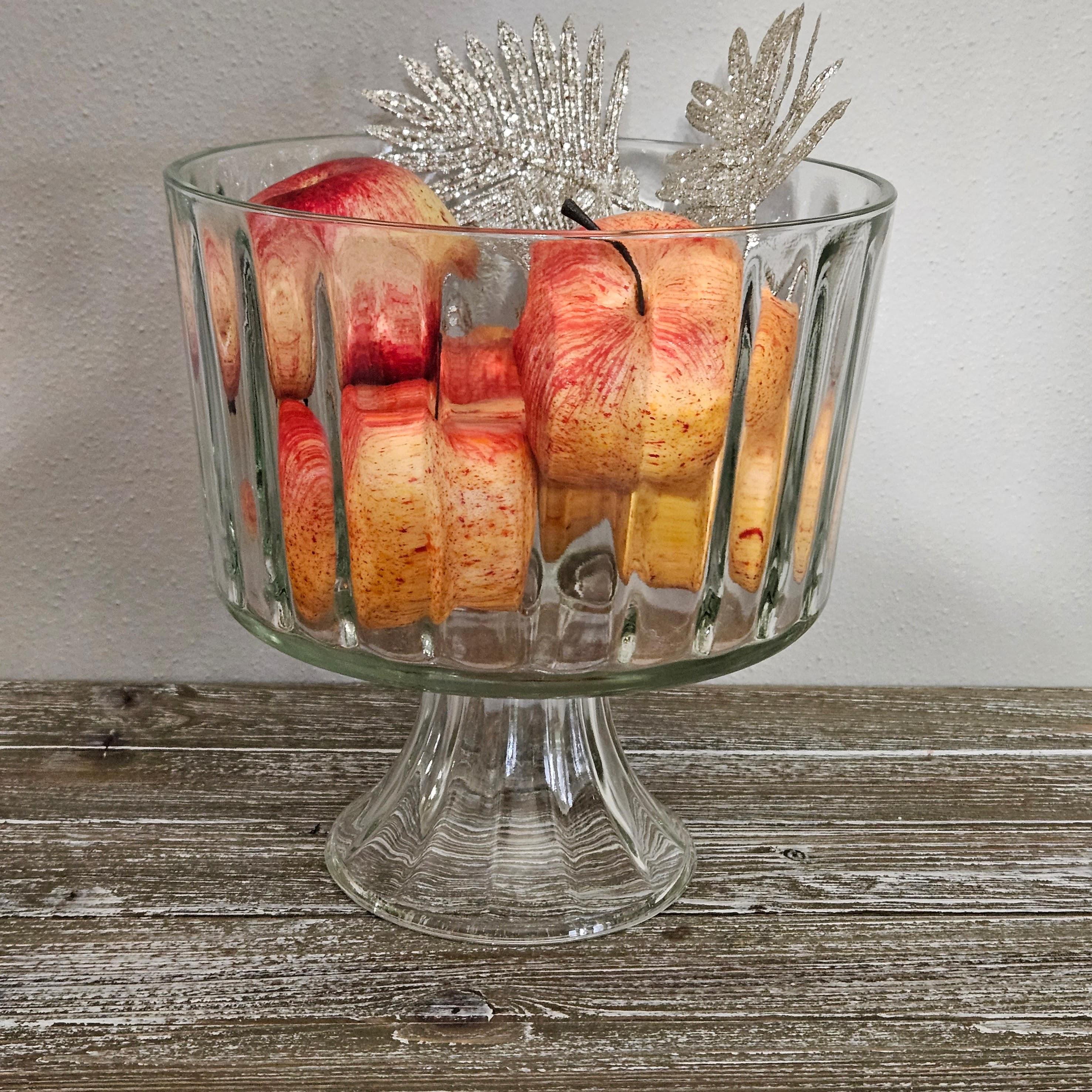 Toscany Collection - Etsy