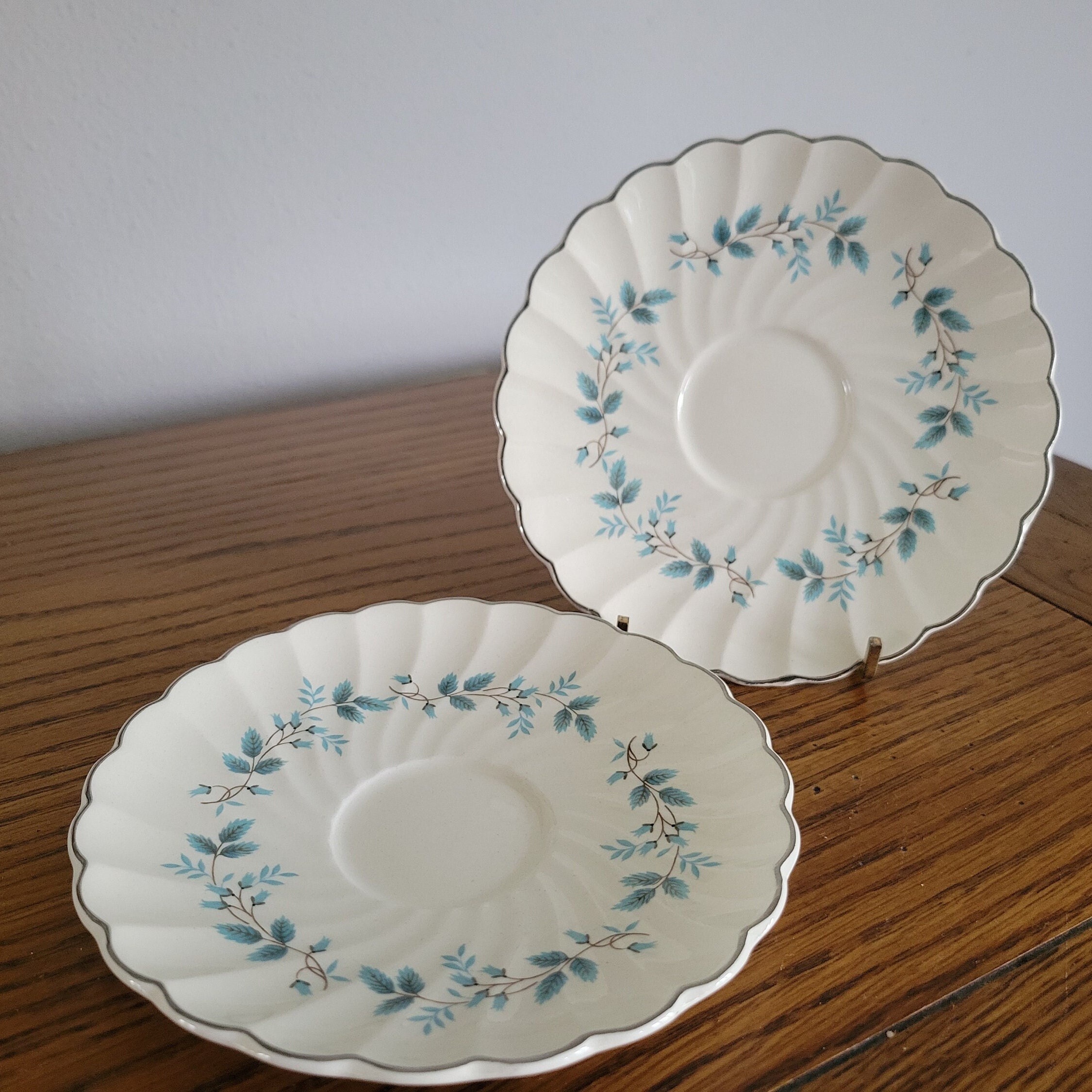 Myott English China - Etsy