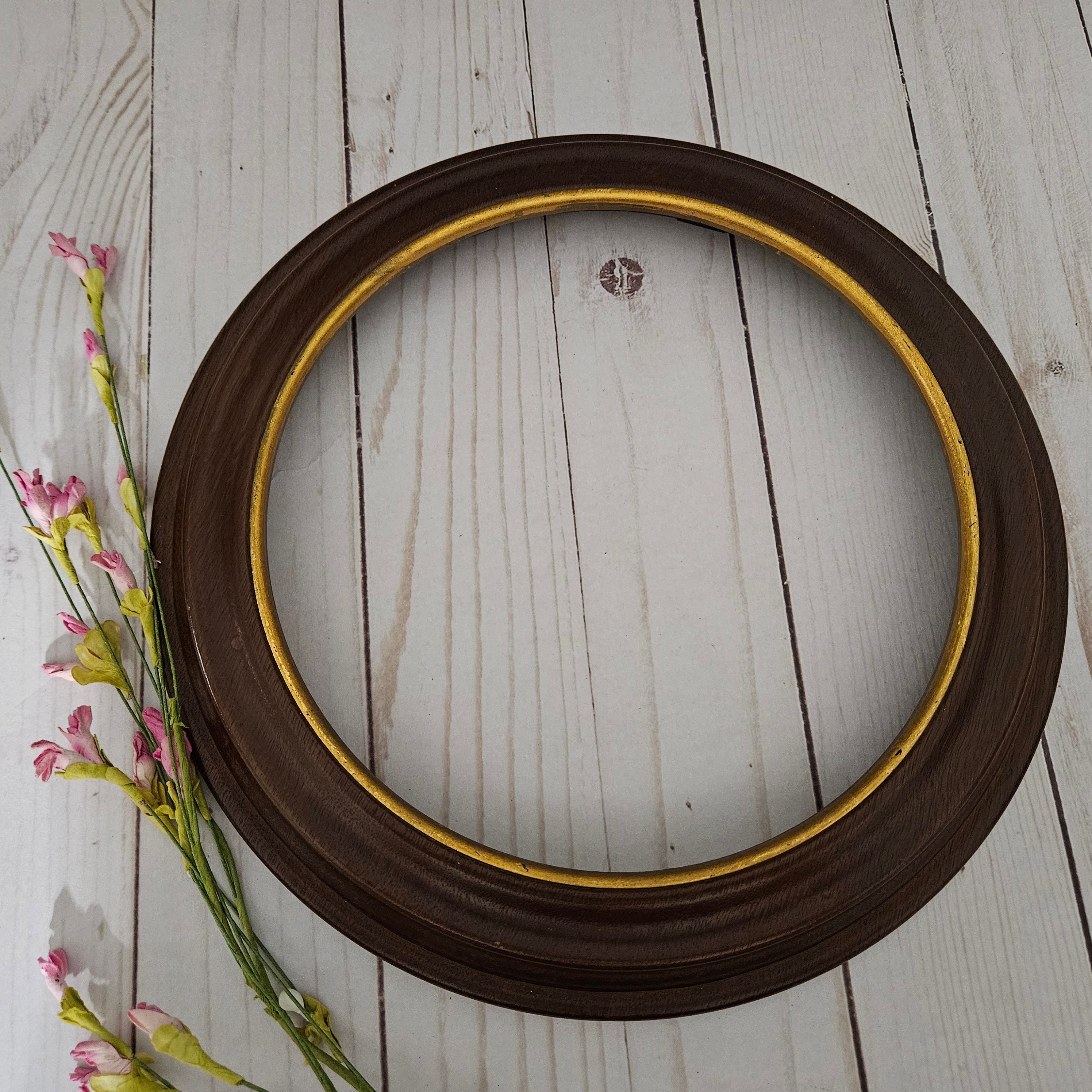 Wooden collector plate holders sale