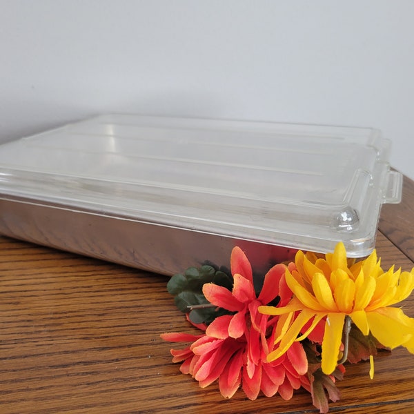 Rema 13x9 Cake Pan Etsy