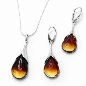 Mtg Mox Jewelry - Etsy