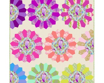 tula pink bolsa patterns