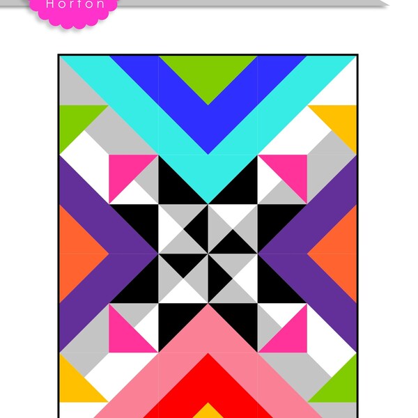 Focal Point - Etsy