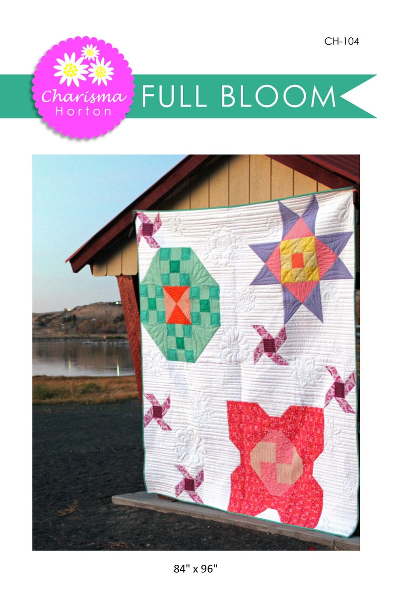 Full Bloom Pdf Pattern Download Patterns Craft Supplies Tools Senerval Eu Full Bloom Pdf Pattern Download Patterns Craft Supplies Tools Senerval Eu