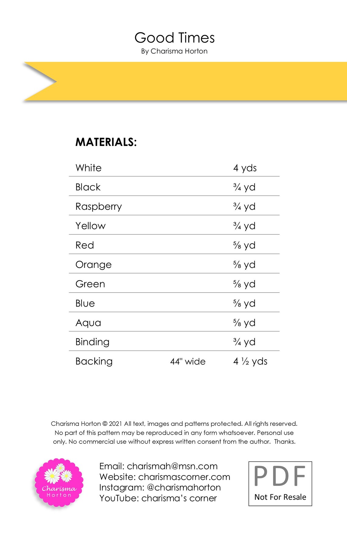 Good Times quilt Kit 72x72 Etsy