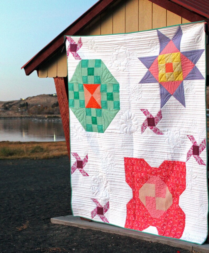 Full Bloom Pdf Pattern Download Patterns Craft Supplies Tools Senerval Eu Full Bloom Pdf Pattern Download Patterns Craft Supplies Tools Senerval Eu