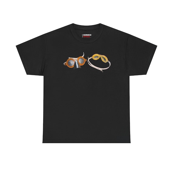 mtb licht helm Kassis – Grauer MTB-Trail-Helm: MIPS, Visier & integriertes highlight_74/80 Style:Sun-shading and hit what you Hirschleder-Handschuhe von Parisi –