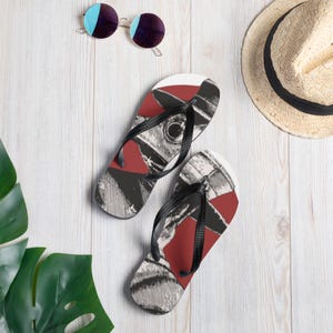 Flip-Flops