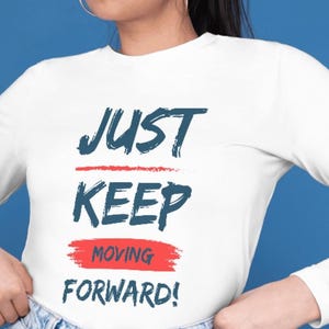 Druckbares Sommer-T-Shirt mit Zitaten Männer Frauen Designs Typografie T-Shirts Digitale Downloads (SVG, PNG)