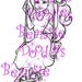 see more listings in the Digi Stamps - General section