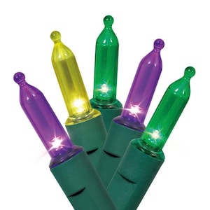 sex toys austin tx Adult Toys in Sexual Wellness main image 0