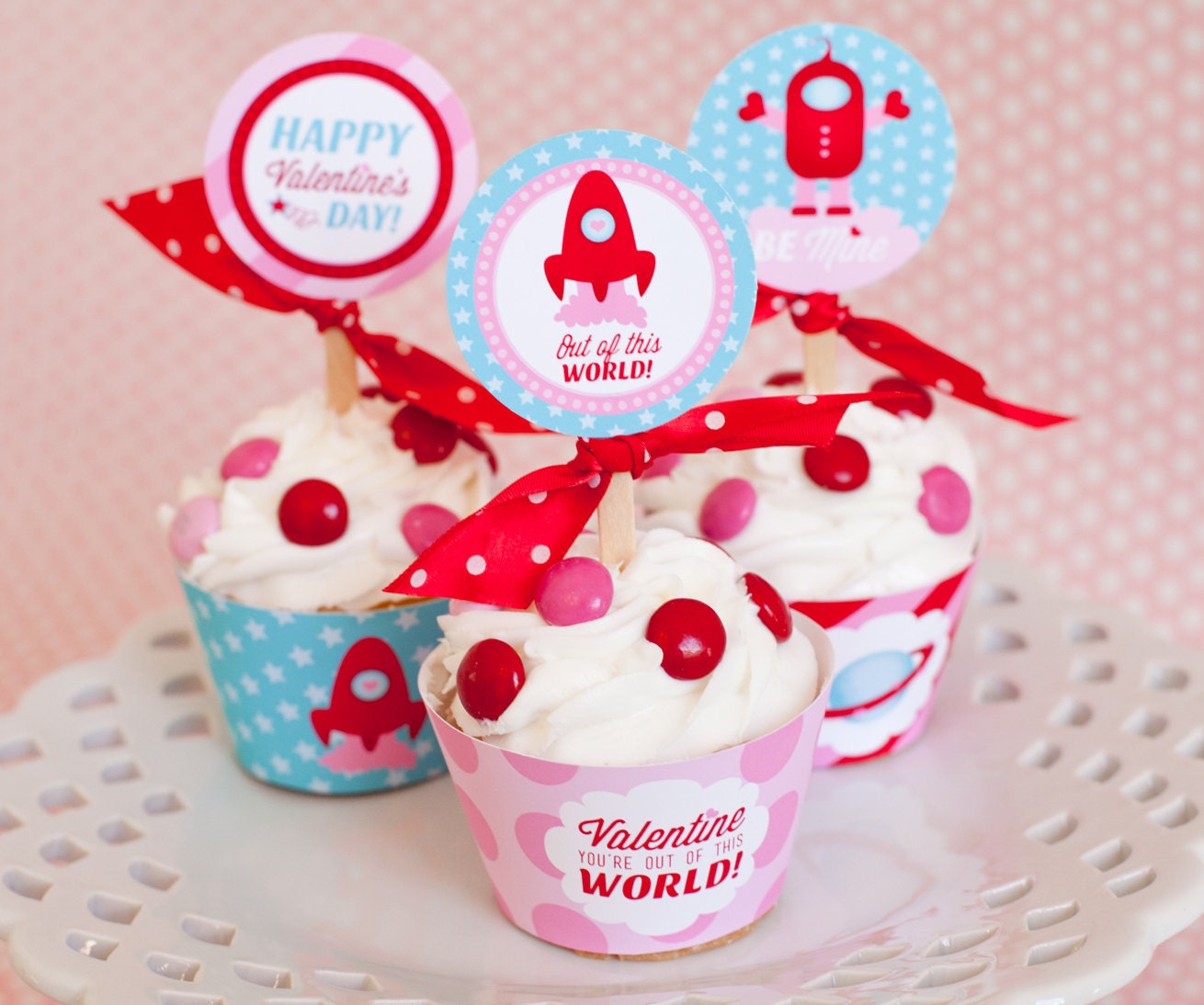 out-of-this-world-valentine-printable-party-outer-space-etsy