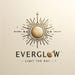 EverGlowAdorn