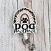see more listings in the Saying Badge Reels section