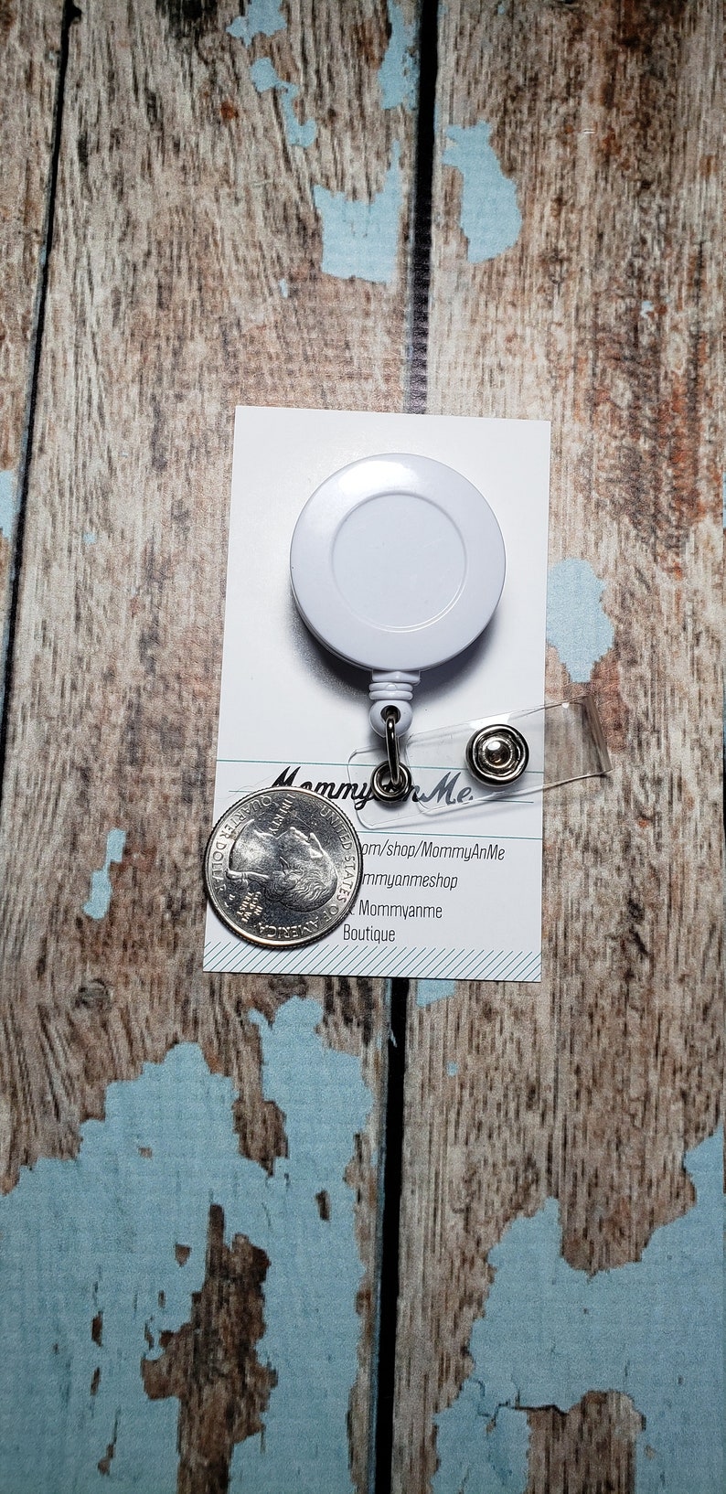 Teacher Badge Pull Retractable Badge Pull To Do List Badge Reel Retractable ID Name Badge Holder School Badge Reel