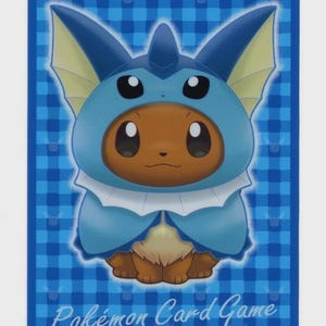 pokemon card sleeves reddit Recently discovered sleeves are more affordable art : r/PokemonTCG