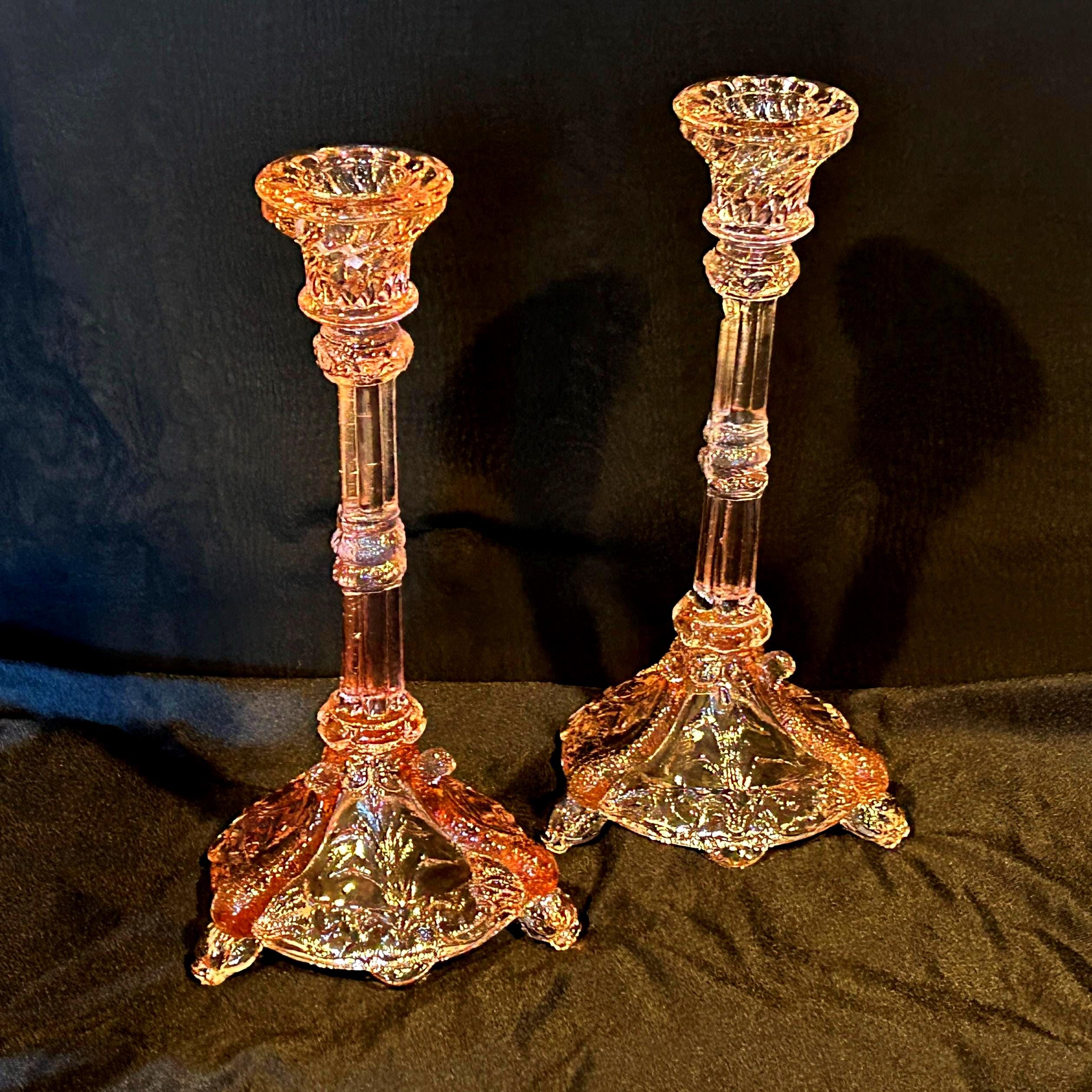 Portieux Vallerysthal - Etsy