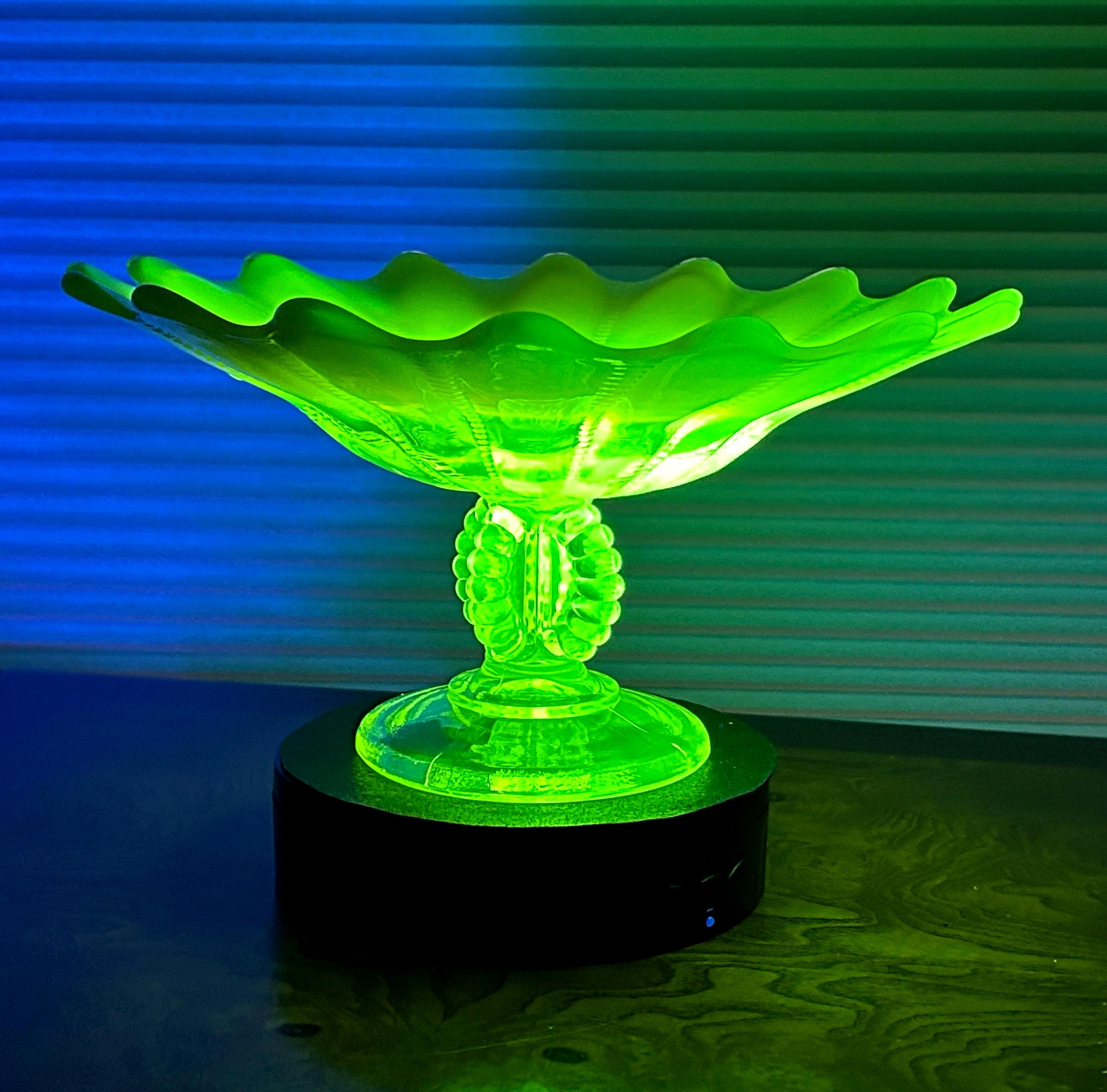 Fenton 2 Light - Etsy