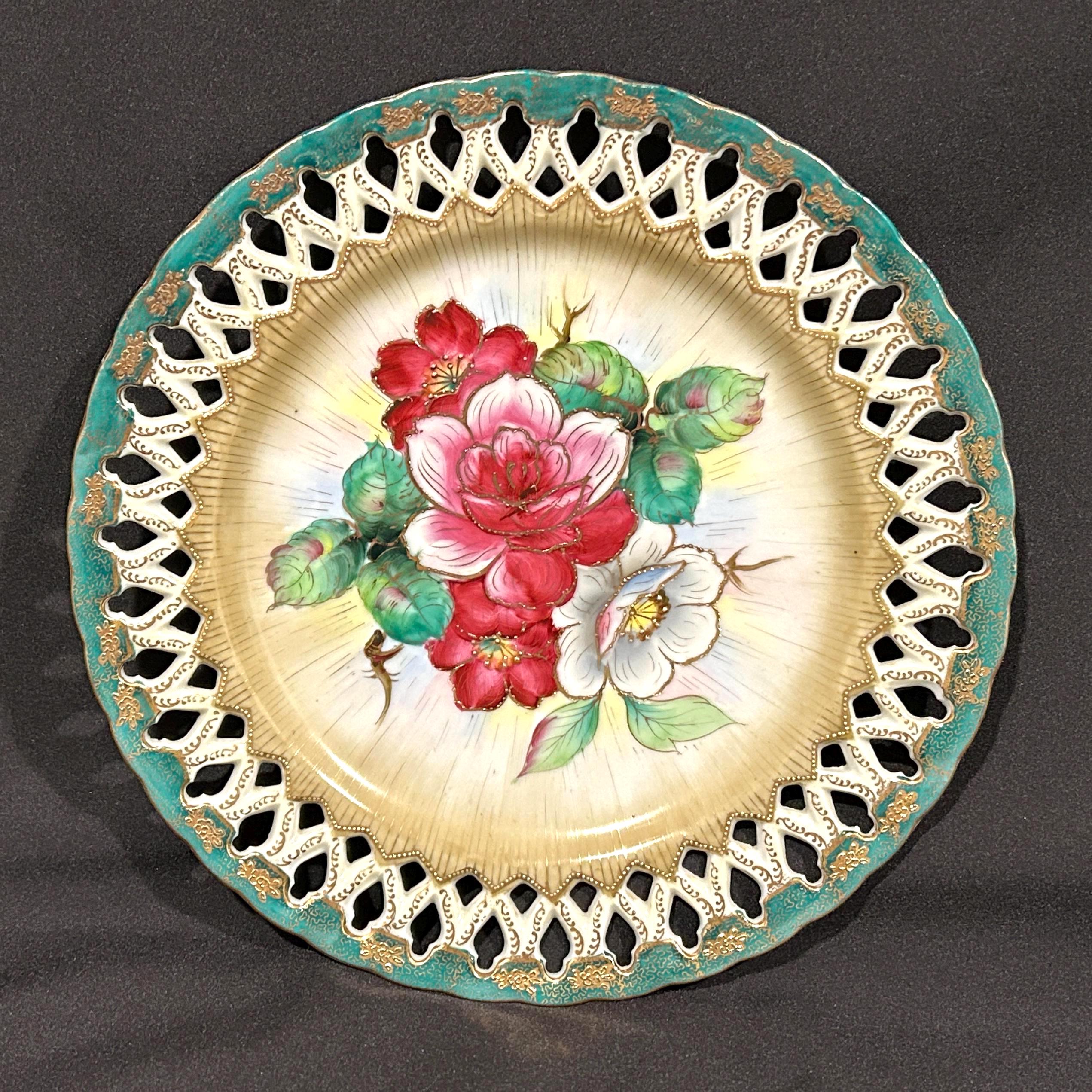 Chubu China Japan - Etsy