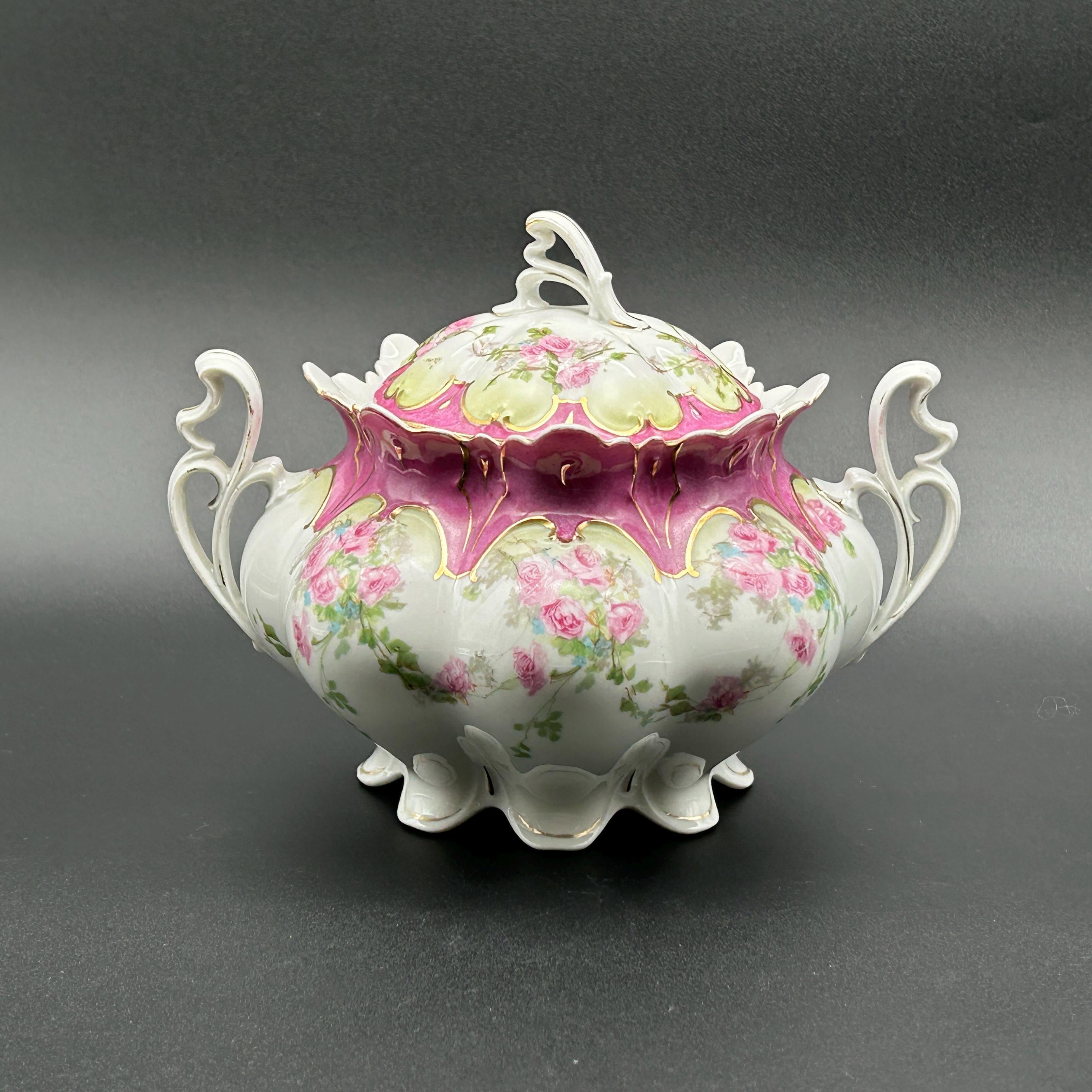 Mz Austria - Etsy
