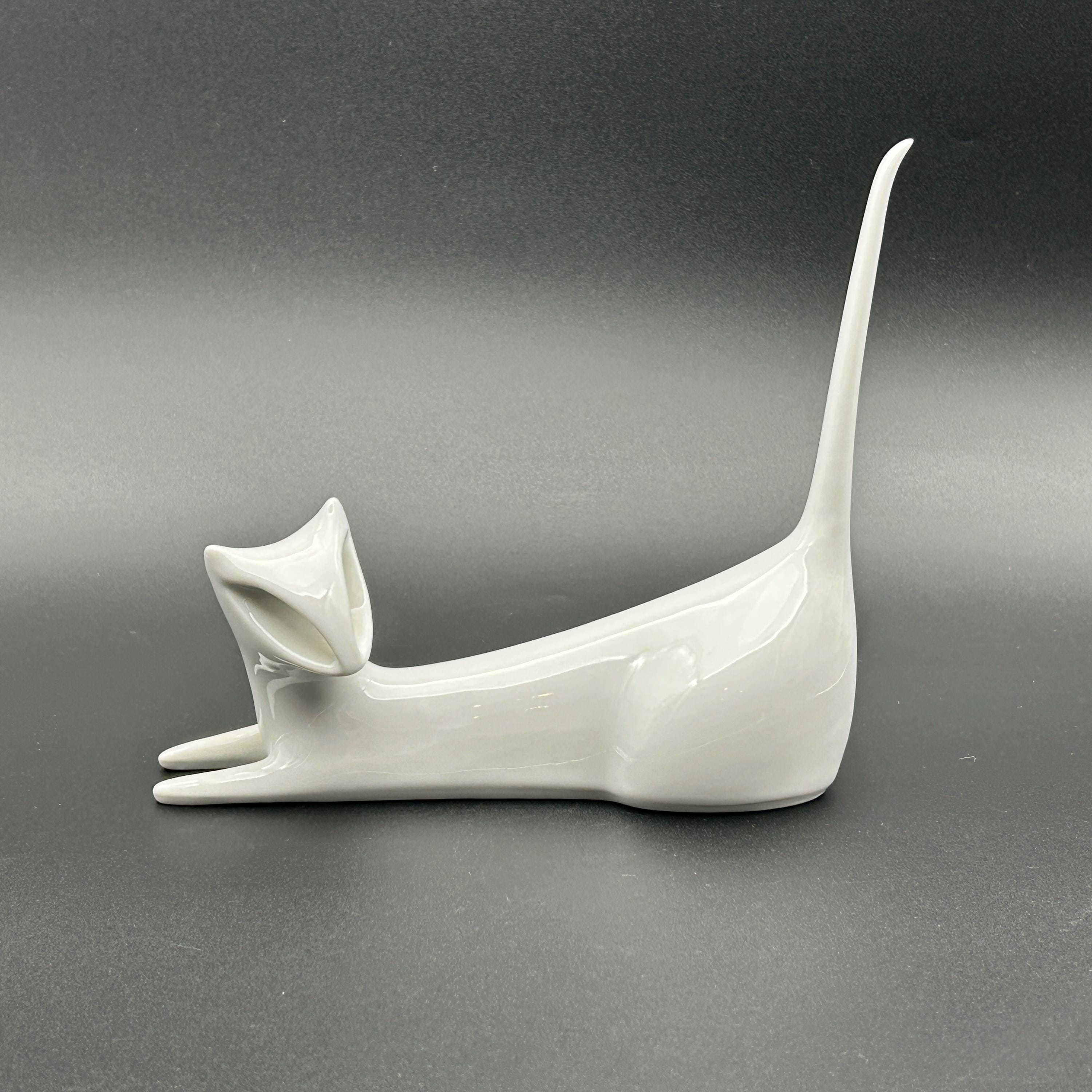 Jezek Royal Dux - Etsy