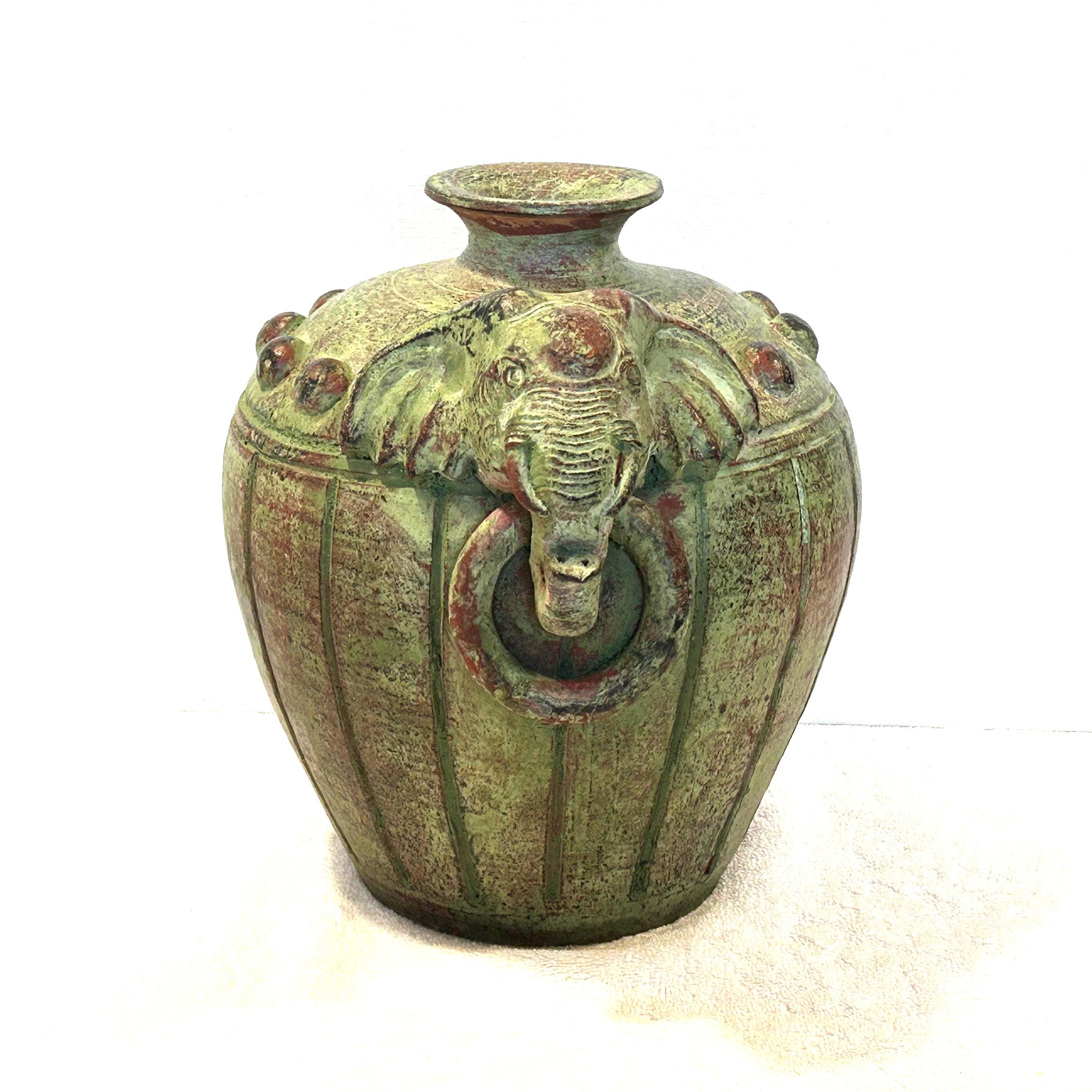 Thai Ceramics - Etsy