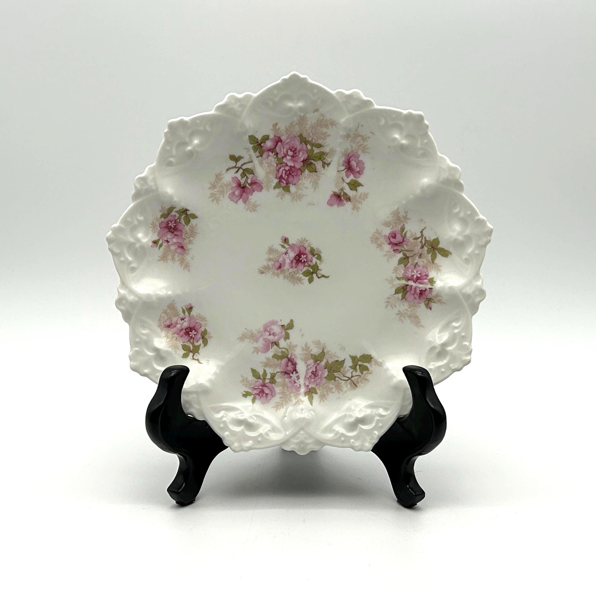 Mz Austria Pink Rose - Etsy