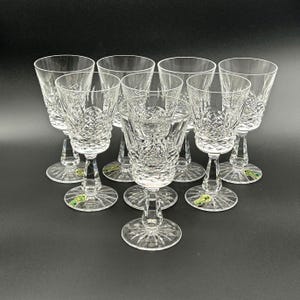 mr & mrs wine glasses Personalized Mr & Mrs Champange Glasses main image 0