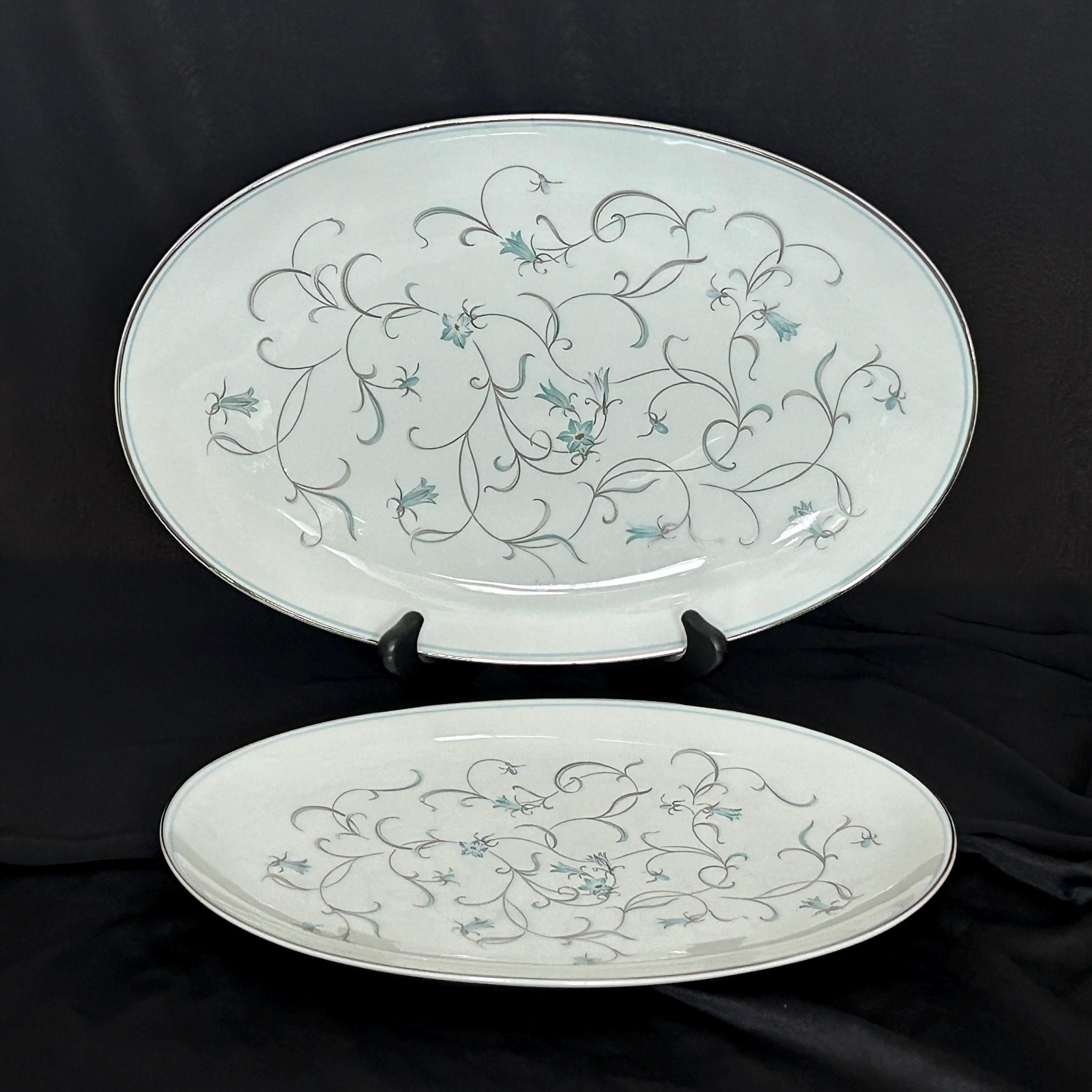 Noritake Alicia - Etsy