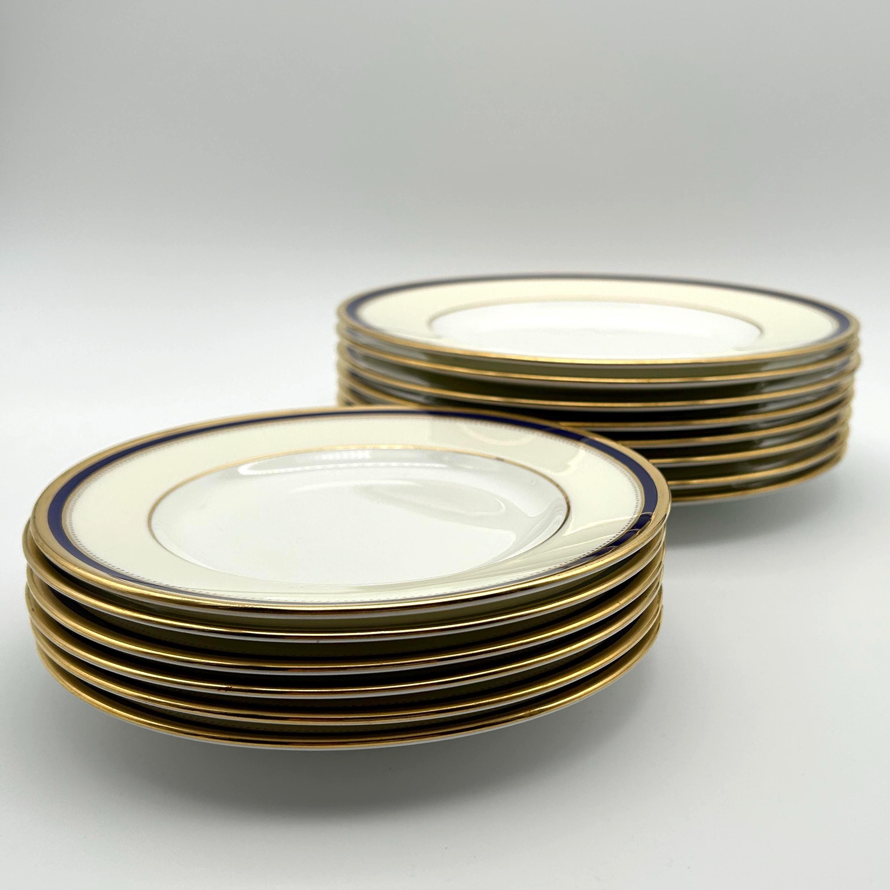 Windsor Plates - Etsy