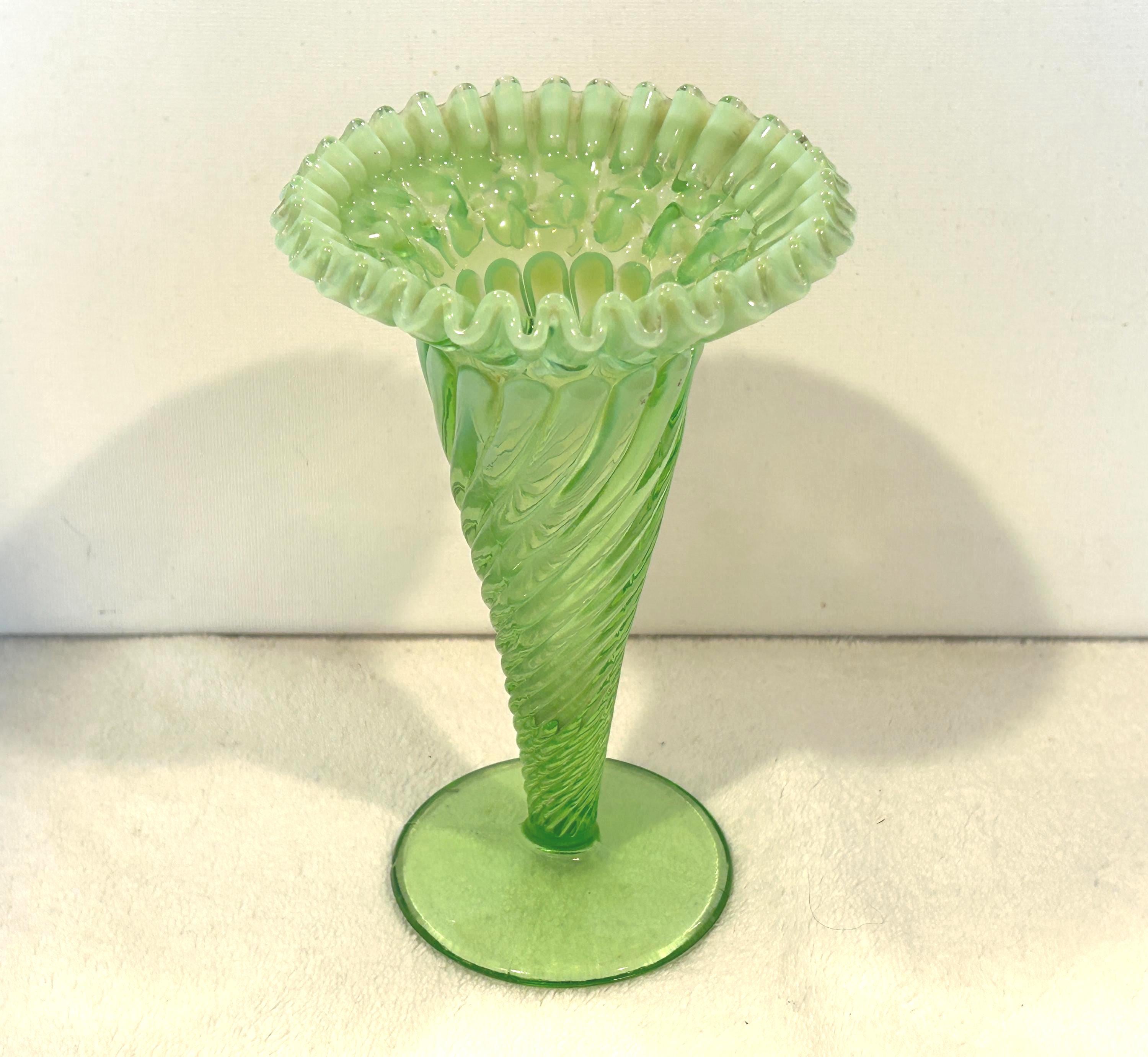 Jefferson Glass - Etsy