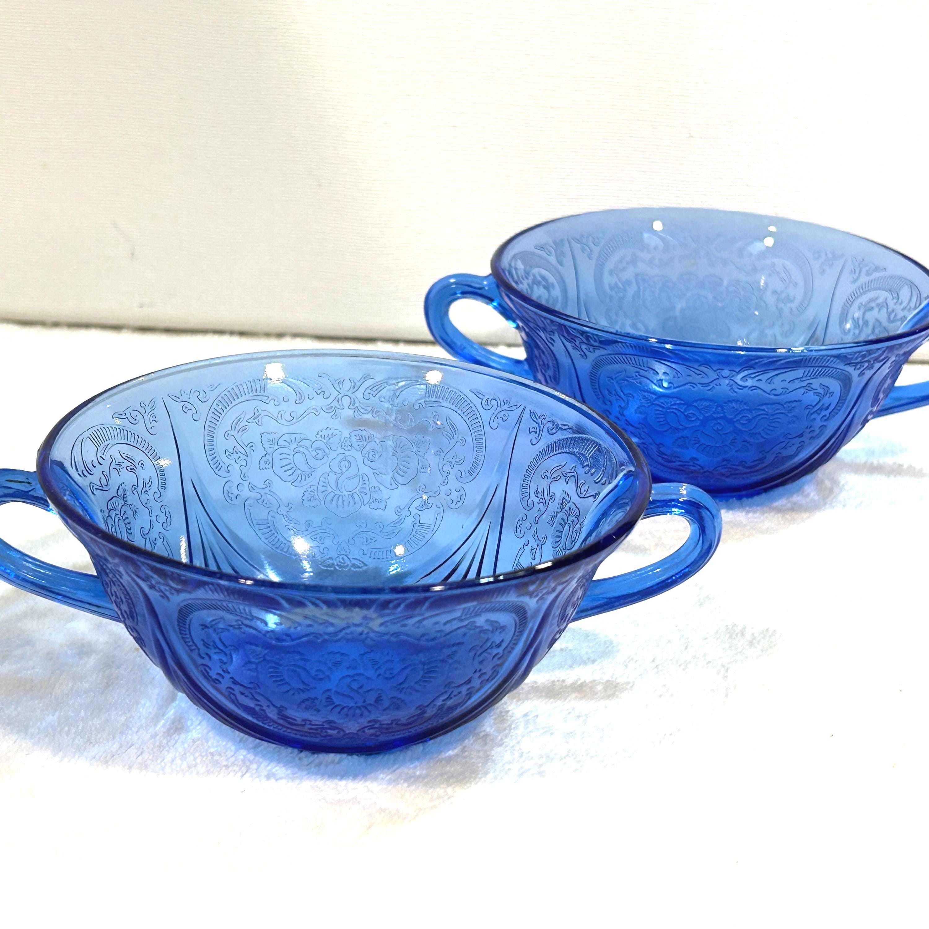 Hazel Royal Lace - Etsy