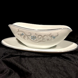 Noritake Alicia - Etsy