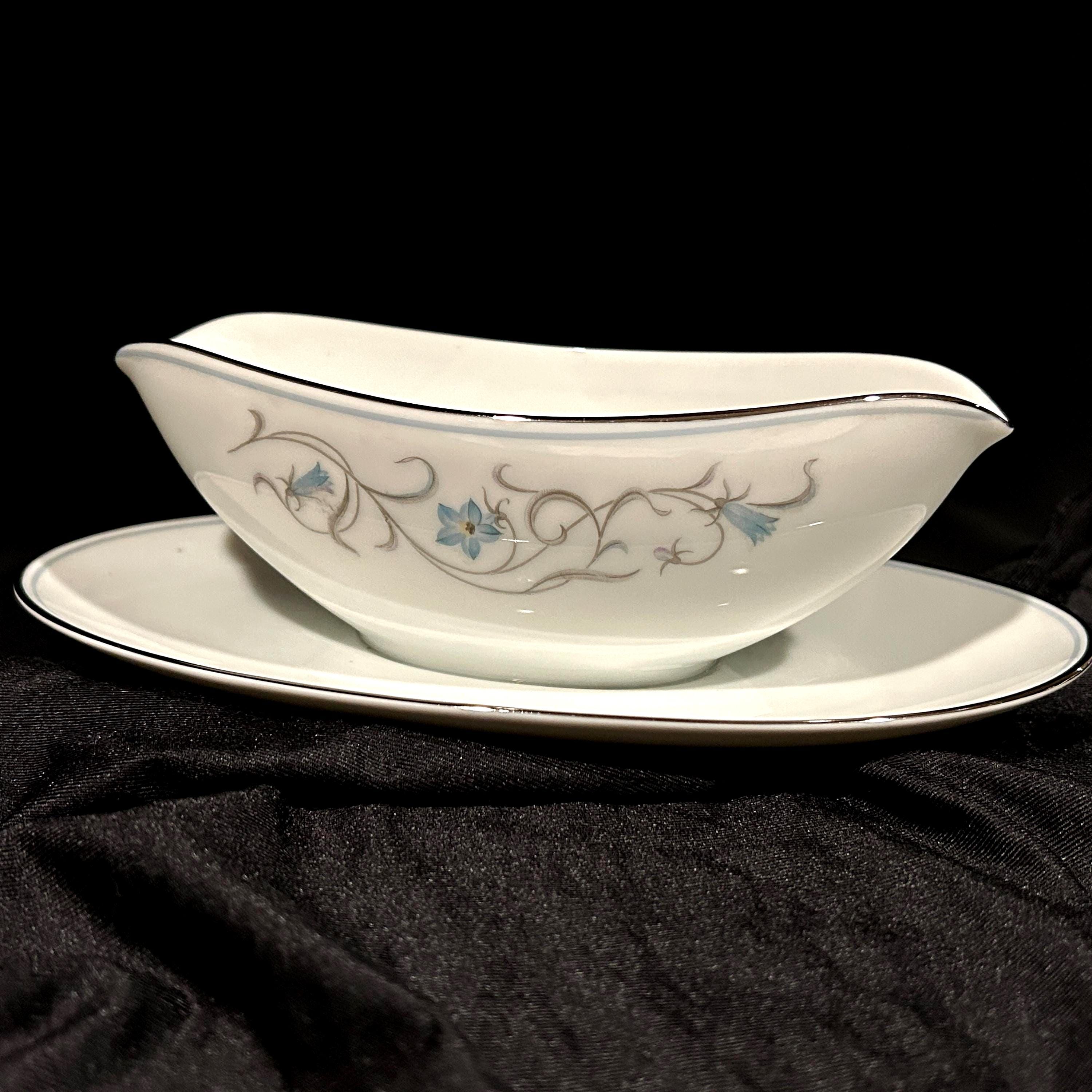 1964 Noritake Japan - Etsy