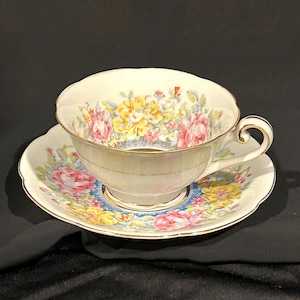 Jyoto China Japan - Etsy