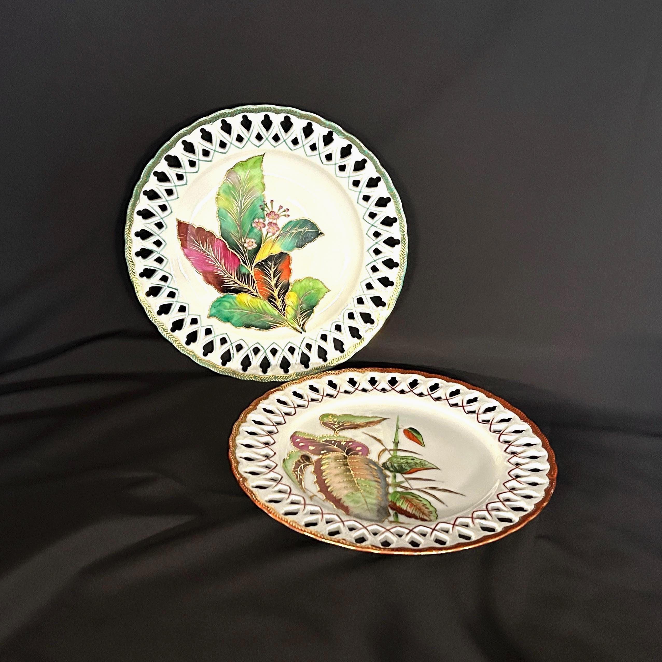 Chubu China Japan - Etsy