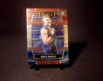 Pack of Vintage WWF Album Sticker Cards Wrestling Panini 1997