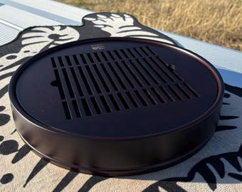 Chinese Tea Tray for Tea Ceremonies