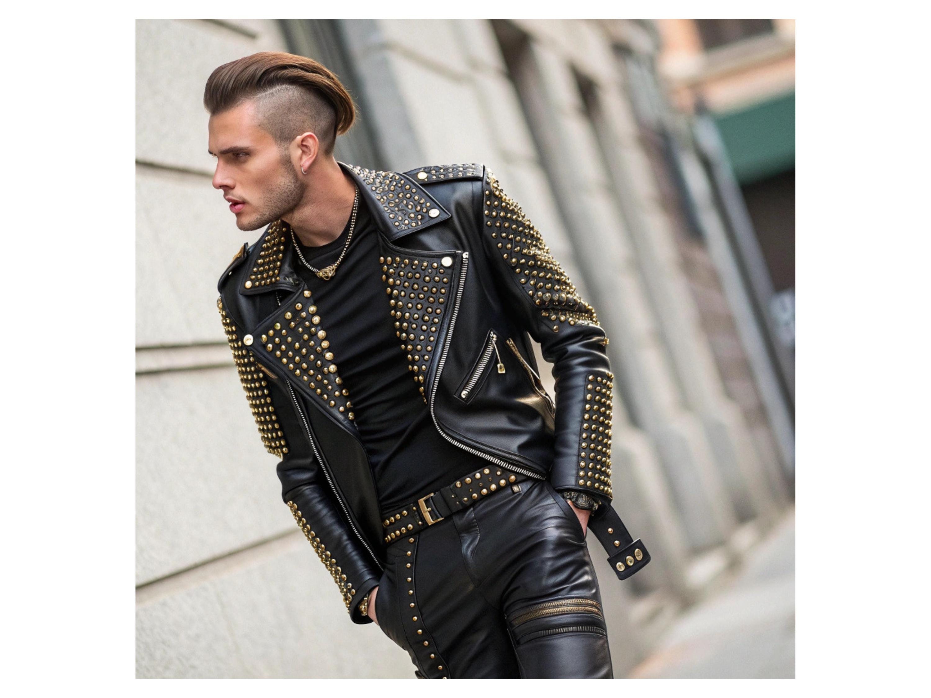 Punk Rock Estilo Pop Ropa Camiseta De La Banda De Música Gorillaz