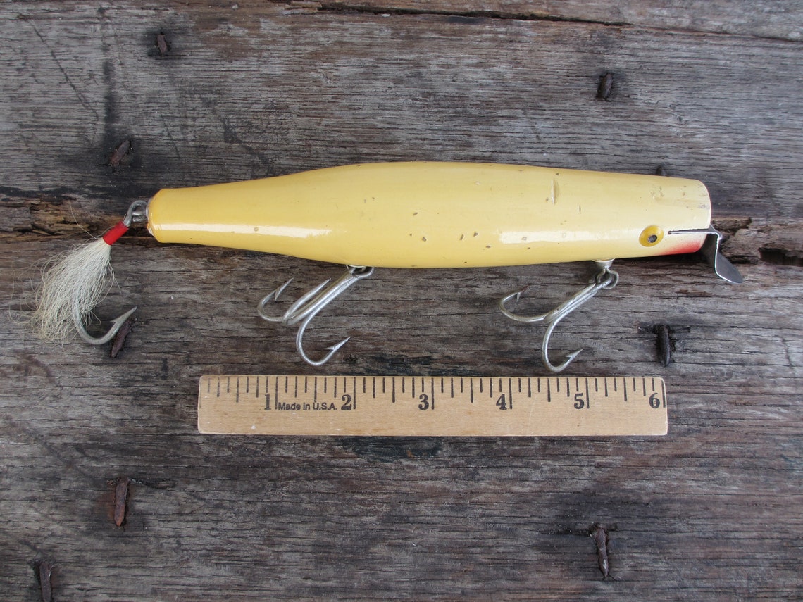 best lures for bluefish best lures for bluefish