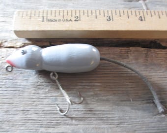 bulldawg fishing lure Musky Innovations Pro Magnum Bull Dawg-Walleye
