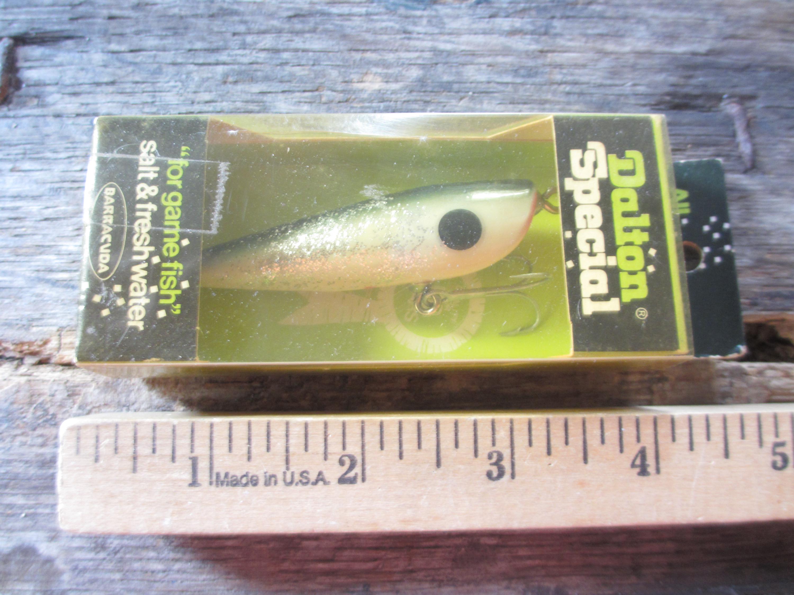 cat fishing lures Catfish Lures: A Beginner's Guide for 2026